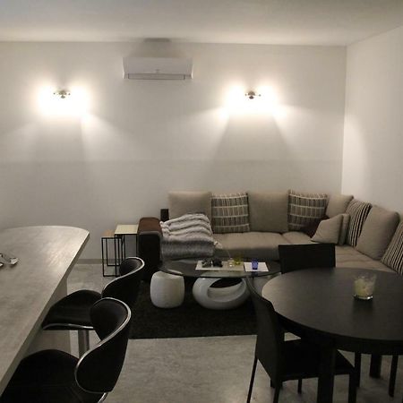 Appartement Sampiero Corte  Exterior photo